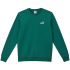 PUMA Essentials Small No. 1 Logo Fleece Crew Sweatshirt...