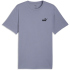 PUMA Essentials Small No. 1 Logo T-Shirt Herren 99 - no...