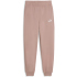PUMA Essentials Small No. 1 Logo Comfort High-Waist...