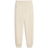 PUMA Essentials Small No. 1 Logo Comfort High-Waist...