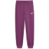 PUMA Essentials Small No. 1 Logo Comfort High-Waist...