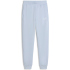 PUMA Essentials Small No. 1 Logo Comfort High-Waist...