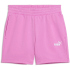 PUMA Essentials Small No. 1 Logo 5 High-Waist French...