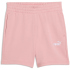 PUMA Essentials Small No. 1 Logo 5 High-Waist French...