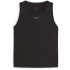 PUMA Fit Tanktop Mädchen 01 - PUMA black 140