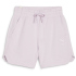 PUMA Better Sportswear 5 High-Waist Sweatshorts Damen 60...