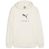 PUMA Better Sportswear Hoodie Herren 14 - club navy S