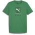 PUMA Better Sportswear T-Shirt Herren 83 - prairie tan S