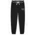 PUMA Squad Jogginghose Damen 01 - PUMA black XS
