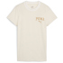 PUMA Squad T-Shirt Damen 01 - PUMA black XS