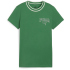 PUMA Squad T-Shirt Damen 01 - PUMA black XS