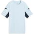 PUMA IndividualLIGA Fußballtrikot Kinder 01 - PUMA...