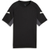 PUMA IndividualLIGA Fußballtrikot Kinder 01 - PUMA...