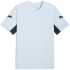 PUMA IndividualLIGA Fußballtrikot Herren 01 - PUMA...