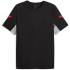 PUMA IndividualLIGA Fußballtrikot Herren 01 - PUMA...