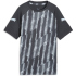 PUMA IndividualLIGA Graphic Fußballtrikot Kinder 01...