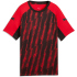 PUMA IndividualLIGA Graphic Fußballtrikot Kinder 01...