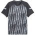 PUMA IndividualLIGA Graphic Fußballtrikot Herren 01...