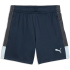 PUMA IndividualLIGA Trainingsshorts Kinder 01 - gray...