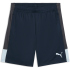 PUMA IndividualLIGA Trainingsshorts Herren 01 - gray...
