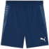 PUMA IndividualFINAL Fußballshorts Herren 01 -...