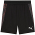 PUMA IndividualFINAL Fußballshorts Herren 01 -...