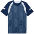 PUMA IndividualFINAL Fußballtrikot Herren 01 -...