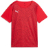 PUMA individualRISE Graphic Trikot Jungen 02 - PUMA...