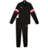 PUMA individualRISE Trainingsanzug Herren 56 - bright...