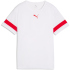 PUMA individualRISE Trikot Jungen 90 - PUMA white/PUMA...