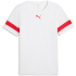PUMA individualRISE Trikot Herren 57 - club navy/lapis...