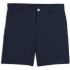 PUMA Golfshorts Jungen 04 - deep navy 116