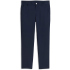PUMA Golfhose Jungen 02 - deep navy 116