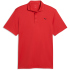 PUMA Pure 3.0 LC Poloshirt Herren 01 - PUMA black XS
