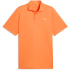 PUMA Pure 3.0 LC Poloshirt Herren 01 - PUMA black XS