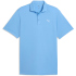 PUMA Pure 3.0 LC Poloshirt Herren 01 - PUMA black XS