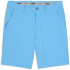 PUMA 101 Pure 8" Golfshorts Herren 01 - PUMA black 33