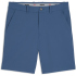 PUMA 101 Pure 8" Golfshorts Herren 01 - PUMA black 33
