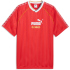 PUMA King Relaxed Streetwear Fußballtrikot 11 - for...