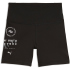 PUMA x Hyrox Train All Day Essentials kurze Leggings...