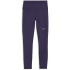 64 - deep plum