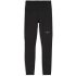 01 - puma black