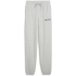PUMA Graphics French Terry Jogginghose Herren 01 - PUMA...