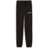 PUMA Graphics French Terry Jogginghose Herren 01 - PUMA...