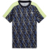 PUMA Train All Day Essentials Allover Print Poly...