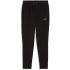 01 - puma black