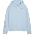 PUMA x Hyrox Cloudspun Hoodie Herren 01 - PUMA black S