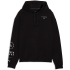 PUMA x Hyrox Cloudspun Hoodie Herren 01 - PUMA black S