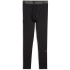 PUMA x Hyrox Dryelite Baselayer Fleece Tights Herren 01 -...