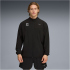 PUMA x Hyrox Dryelite Aufwärmjacke Herren 01 - PUMA...